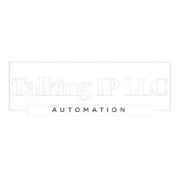TalkingIP